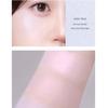 CLUB CLIO PERIPERA V Highlighter  2.2 G + 6 G (3 Options)