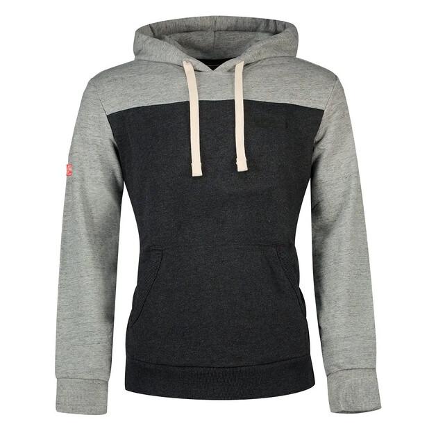 

Superdry Vintage Vl College Ub худи M