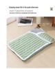 Thick Warm Dog & Cat Bed Pad and Sofa Mat