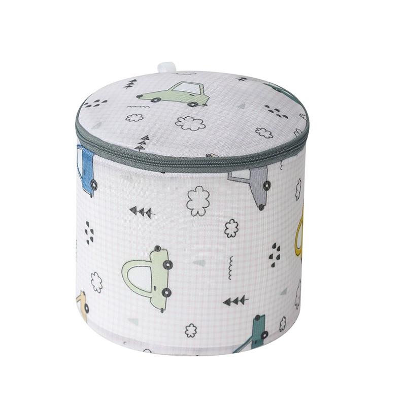 Brassiere Use Special Travel Protection Mesh Machine Wash Cleaning Bra Pouch Washing Bags Dirty Net Nnderwear Anti Deformation