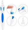 Soin des oreilles – Outils de soins des oreilles