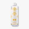Elensilia Age Therapy Vita-Glutathione Toner
