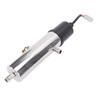Engine Heater Self Circulating Generator Coolant Pre Heater 1500W Stainless Steel Electric Portable Water Heater