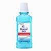 Dr. Denti Deep Clean Mouthwash