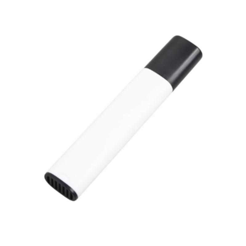 Professional Quick Read Digital Water Tester Detector Lightweight Design For Water Fish Tanks Home Travel Swimming Pools