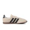 AdidaS Men S Vareda Low Crea Core Carb Kj4749