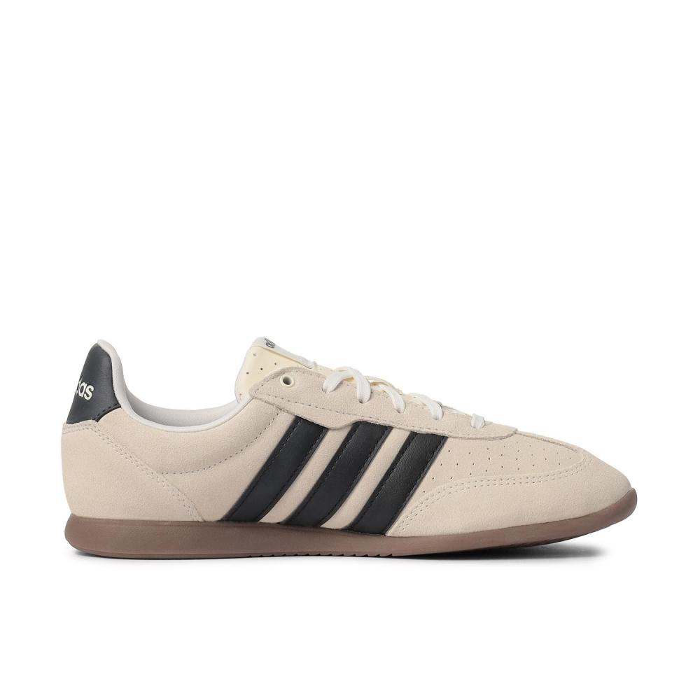 AdidaS Men S Vareda Low Crea Core Carb Kj4749