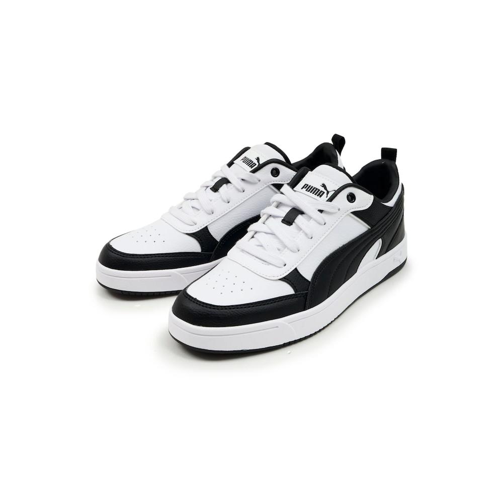 

[PUMA] PUMA Dribble PUMA Dribble 40032605 PUMA Dribble PUMA Dribble 40032605 QMX40032605