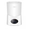 Mist Digital Humidifier 1.2L With Remote Control - 03Zwenn12Bp