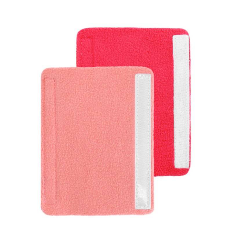 For Dream Wear Swift Fx Adjustable With Cpap Mask Cover Anti Indentation Pad