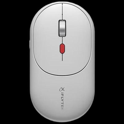 iFLYTEK AM30 Spark Edition Tri-Mode AI Voice Mouse