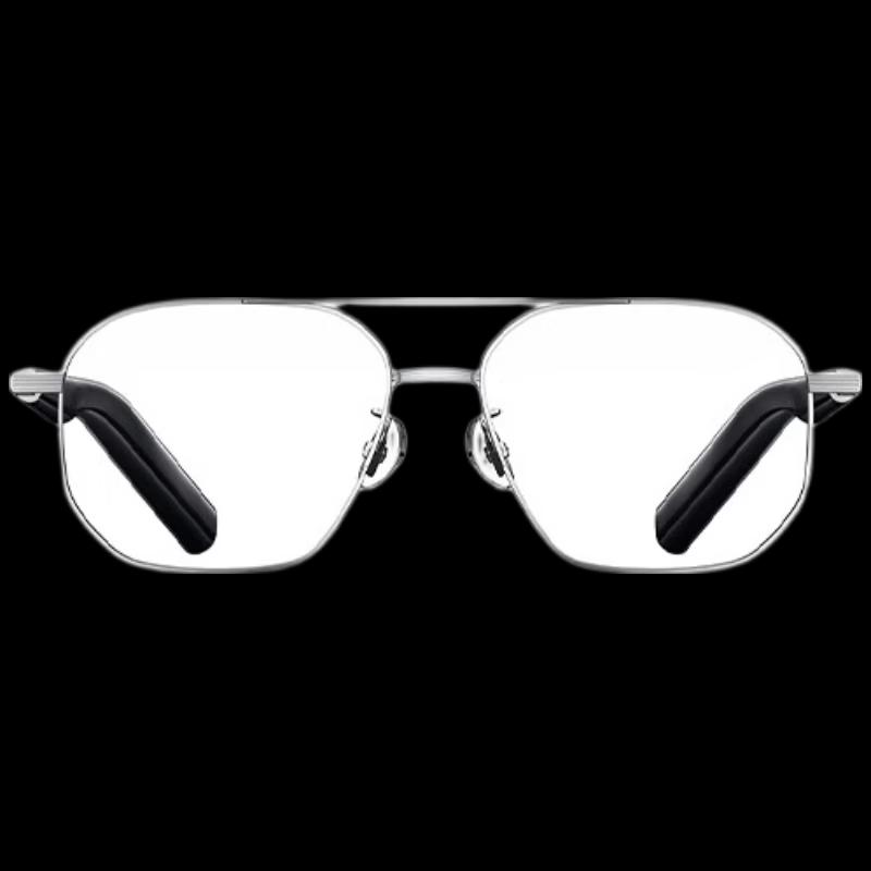 Xiaomi Mijia Smart Audio Glasses 2