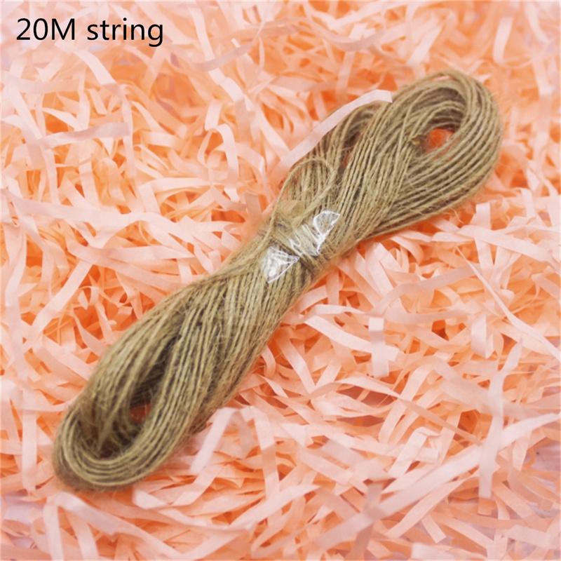 

Зеленый черный красный многоцветный Счастливого Рождества спасибо подарки бирка украшение для вечеринки упаковка бирка