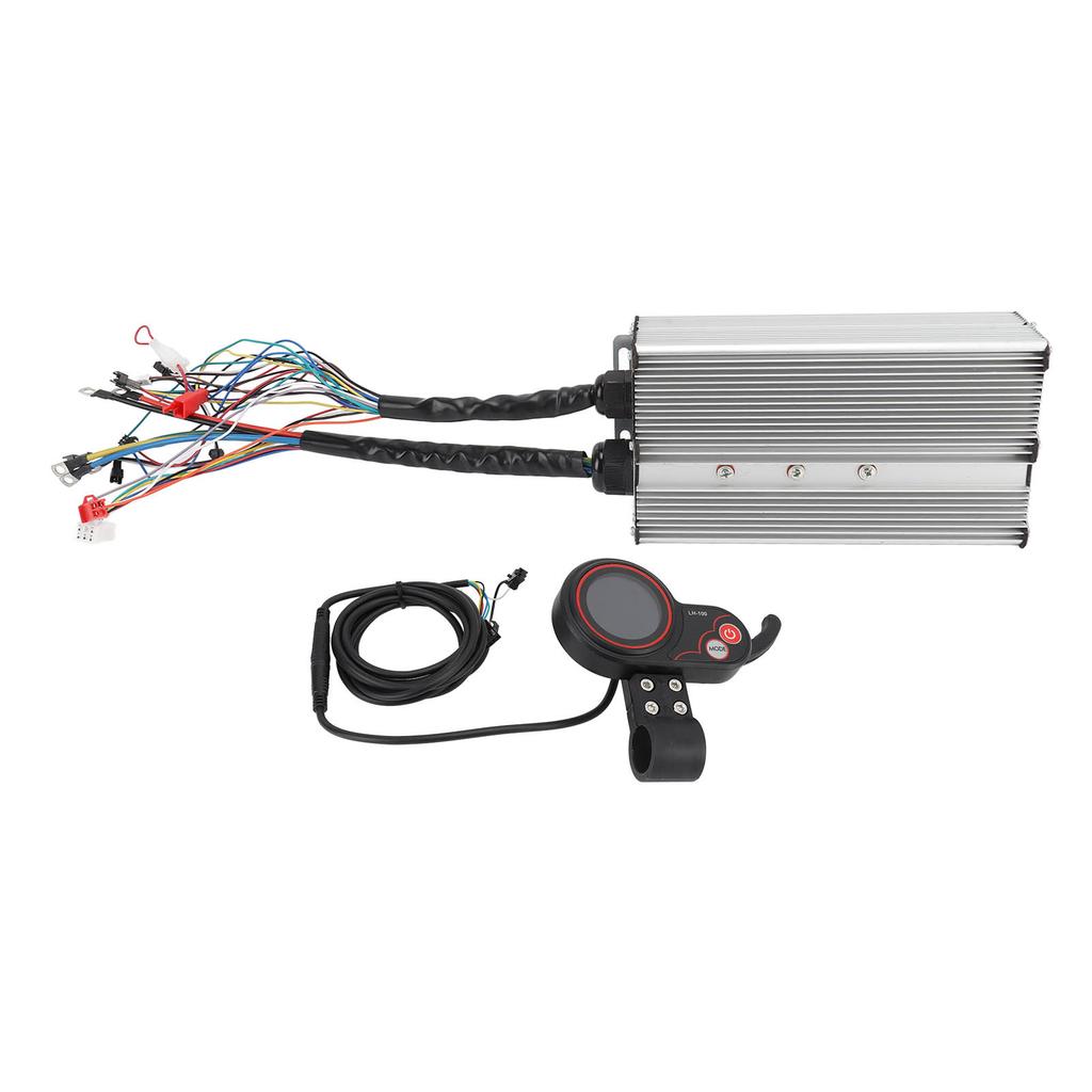 Desktop Stress Relief Ball PU with Steel Spring Table Punching Bag for Fitness Kids Physical Training