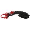 Lifting Chain Sling Adjustable for Mines Ports Buildings Working 2 Meter 1 Tons 6mm