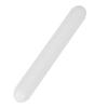 Embossed Non-Stick Rolling Pin Food Grade ABS Fondant Cake Roller  Dumpling Wrappers