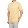 Zipore Golfwear Men S Collar ShorT Sleeve T ShirT g4mS23k000 Flyy