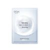 Pearl Skincare Masks