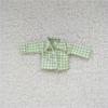 Ob11 Doll Clothes Shirt Top 1 / 12bjd Doll Clothes Obitsu11 Molly Doll Clothes GSC Coat Doll Accessories Bjd Coat