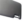 AS57-Car Interior Sunvisor W/Mirror For Skoda Octavia 3 A7 Fabia Mk3 Karoq Rapid Seat Leon Arona Ibiza/ST
