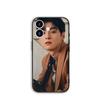 for Xiaomi Poco X7 X6 X5 F7 F6 F8 Ultra F5 M6 M7 M8 Pro C85 C75 C65 C71 C61 Phone Cover Case Cha EunWoo Lee Dong min Eun Woo