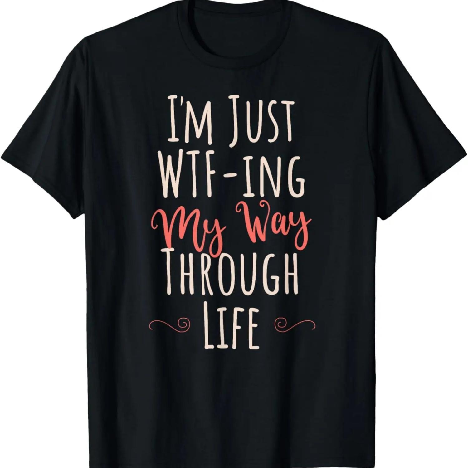 Physicist Definition Funny Science Physics Math T-Shirt S чёрный