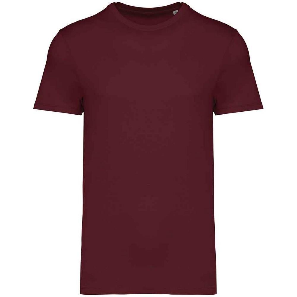 Native Spirit Unisex Adult Heavyweight Slim T-Shirt