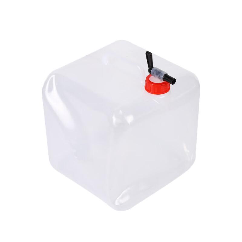 

Selpa 20L Outdoor Folding Water Bucket 20L