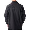 Nike Sportswear Authentic Coach Jacket DQ5005-010