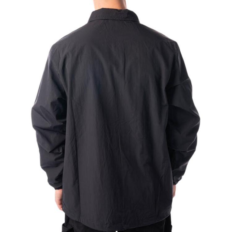 Nike Sportswear Authentic Coach Jacket DQ5005-010