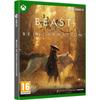 Beast of Reincarnation – Jeu Xbox Series X