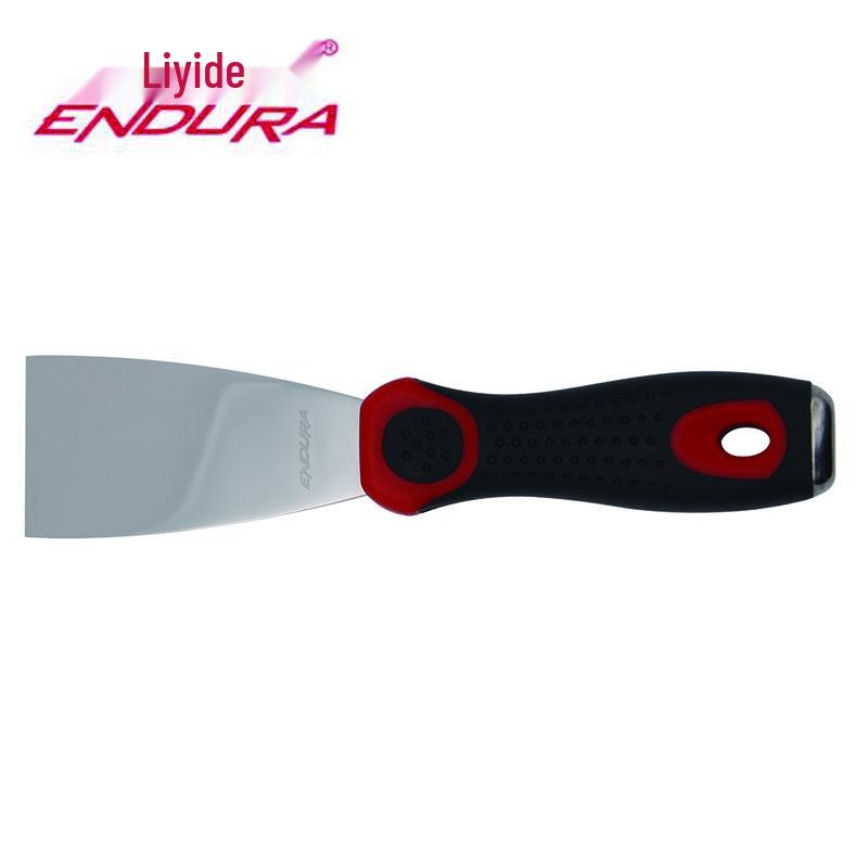 ENDURA 2-inch Stainless Steel Putty Knife