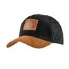 5.11 TACTICAL Branches American Flag Cap (Black)