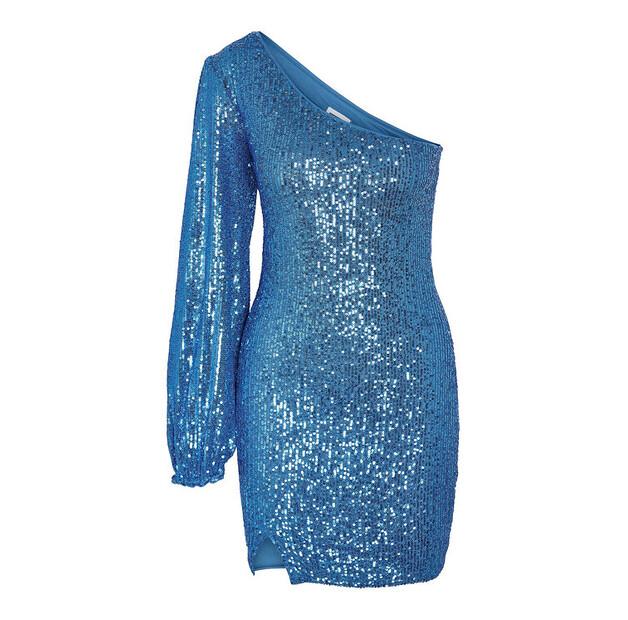 Платье коктейльное Noisy May 27028460