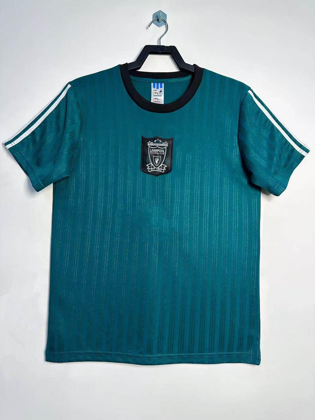 Vintage jersey unpopular Flamengo Inter Milan AC Roma Boca Betis Corinthians Collector s Edition football jersey S