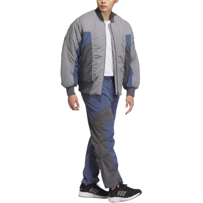 adidas P JKT5 GALI Men's JM6167