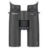 STEINER 10x42 LRF Professional Rangefinder Binoculars