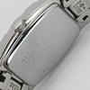 [USED] 7708 Battery Replaced Seiko Lukia Ladies' Watch/Analog/