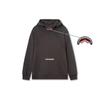 Sprayground Sweatshirt Spring Unisex WD913305