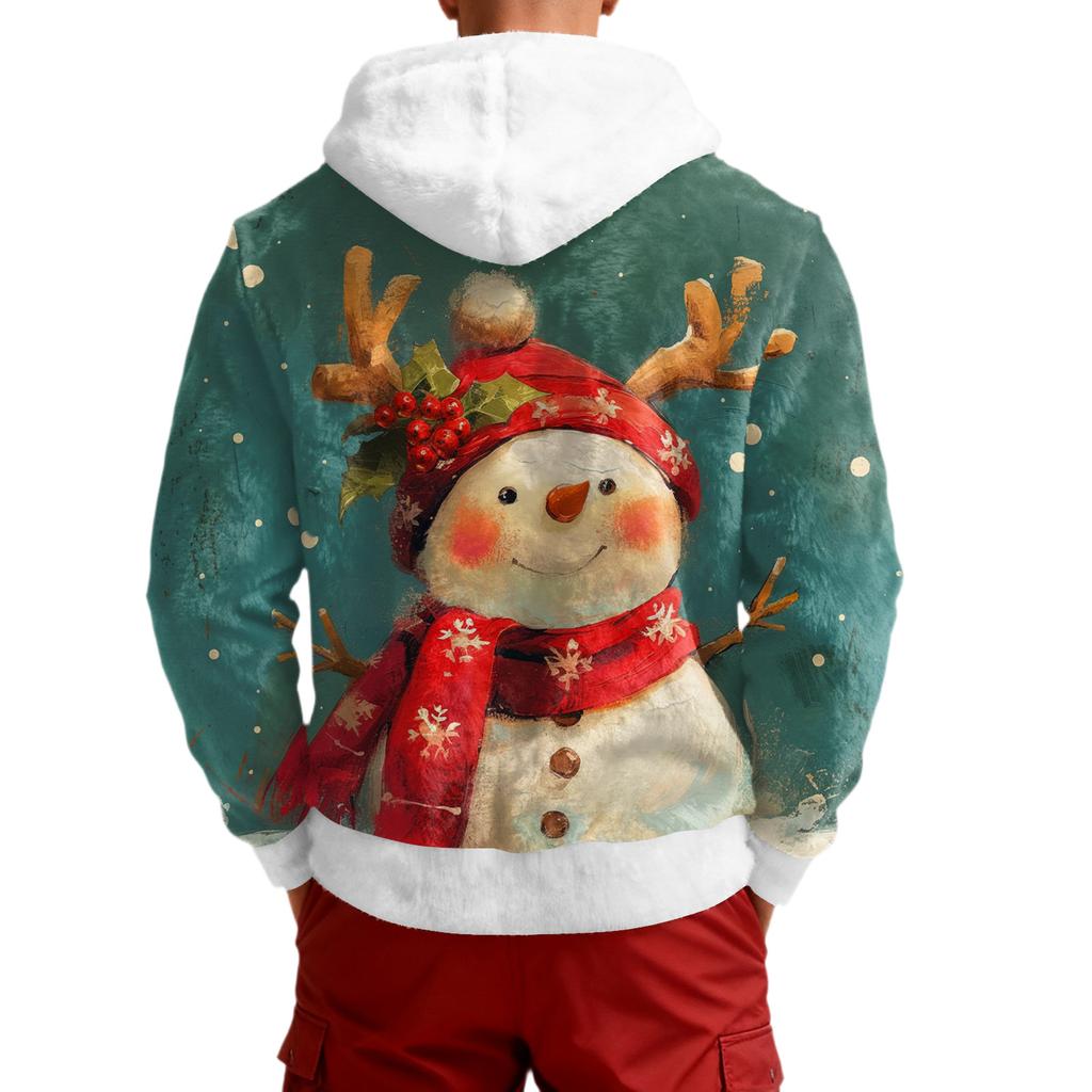 Trening sport cu glugă, unisex, ținute de alergare, cu mânecă lungă, pulover, hanorac