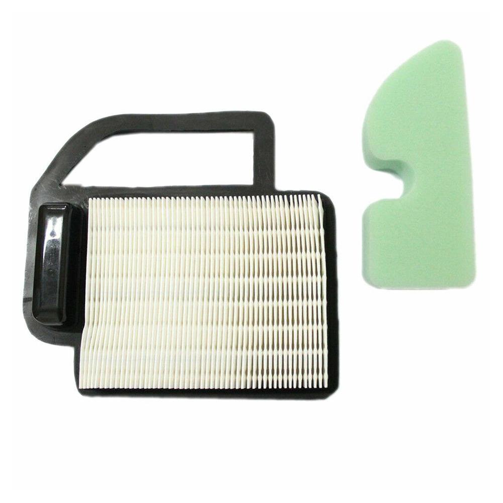 20 083 03 Air Filter KH-20 883 02-S1 LTX1040 LTX1045