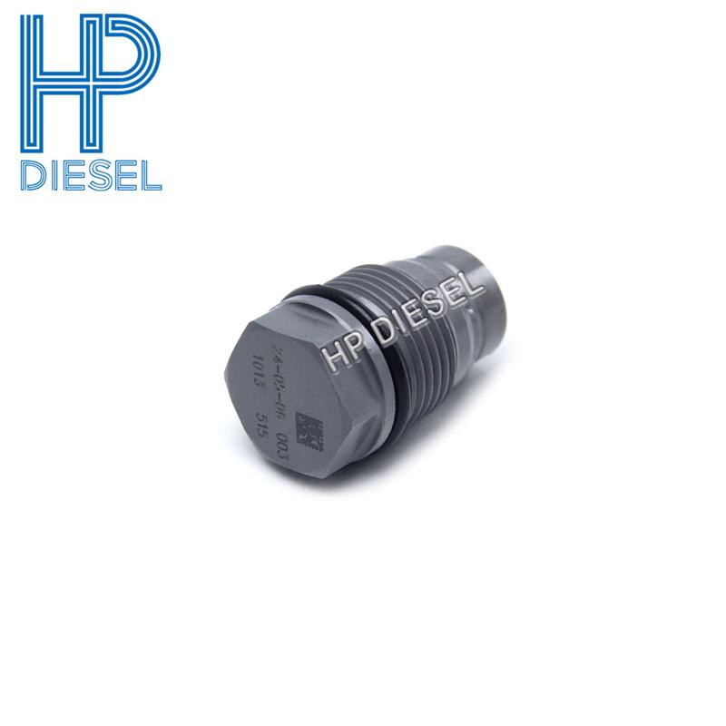 Pressure Relief Valve 1110010013,Pressure Limiting Valve,Brand New,for ,Common Rail Diesel Fuel Engine Injecton System Part