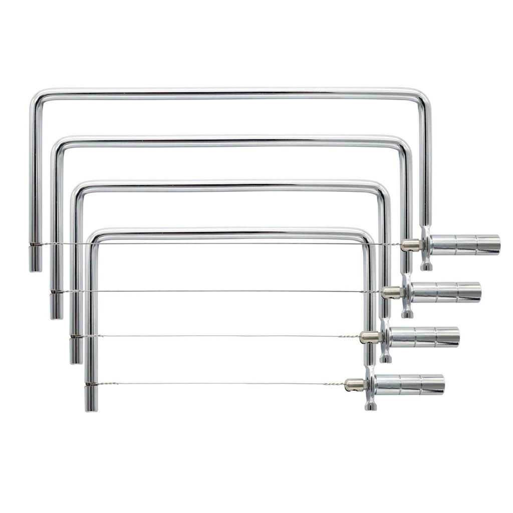 Cheese Slicer Heavy Duty Multifunctional Kitchen Tool Portable Easily Fast Cutting Cheese Slicer Cutter Block Cheese Slicer