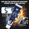 Car Tyre Repair Glue Rubber Adhesive Universal Motorbike Bicycle Tire Crack Perforation Adhesive Tire Repair Tools