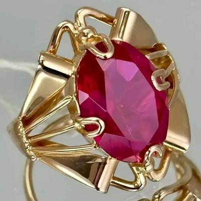 Ringe – Dameringe