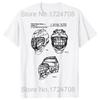 Funny I Walk On Water Whats Your Superpower Funny Hockey Lover TShirt Personalized Adult Tees Normal Ice Hockey T Shirt