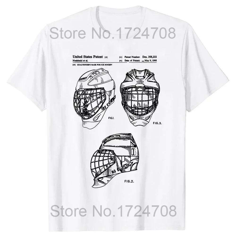 Funny I Walk On Water Whats Your Superpower Funny Hockey Lover TShirt Personalized Adult Tees Normal Ice Hockey T Shirt