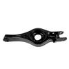 Zcela nové spodní kompletní rameno 55210-2S100 55220-2S100 Pro Hyundai Santa Fe IX35 Tucson Kia Sportage Sorento