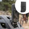 Durability Plastic USB Slot Protector For 360 X5 Ensures Secure And Weather Resistance During Travels
