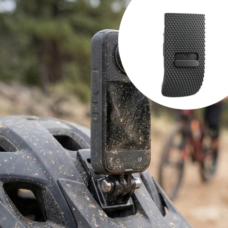 Durability Plastic USB Slot Protector For 360 X5 Ensures Secure And Weather Resistance During Travels